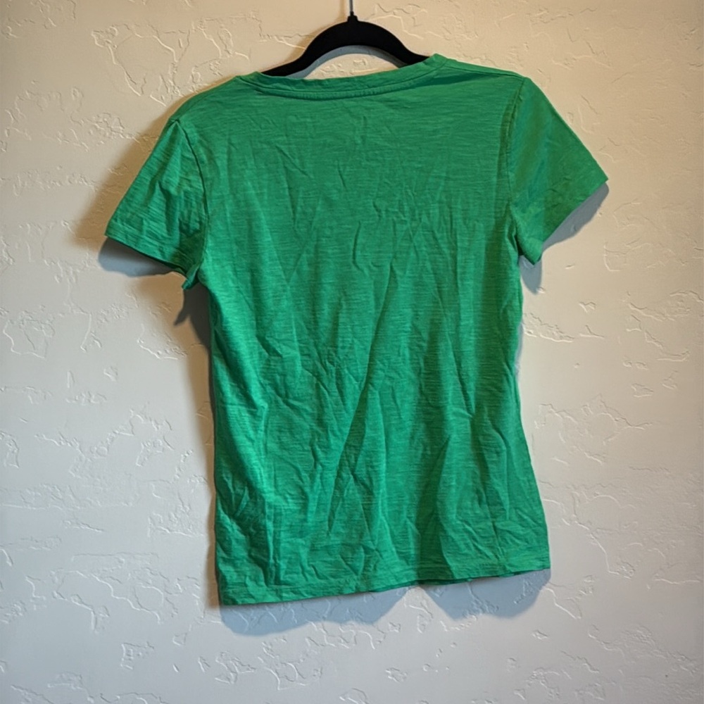 5/$25 Universal Thread Tee - Picture 3 of 3